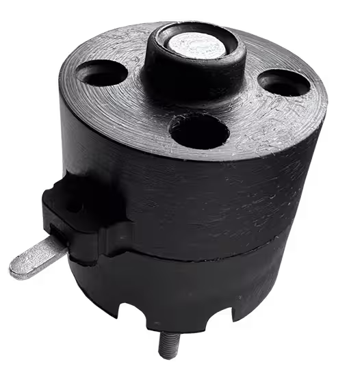 ZB-1